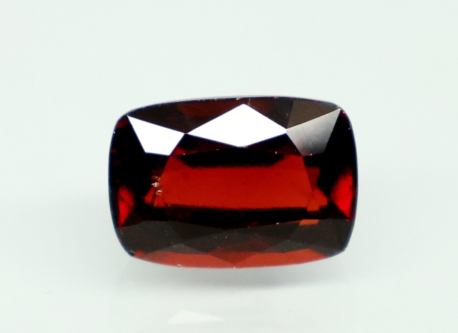 HESSONITE GOMED 8.94 Ct.