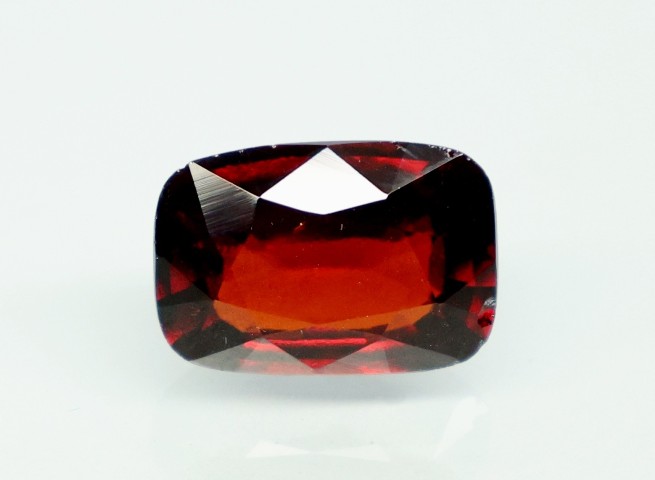 HESSONITE GOMED 10.11 Ct.