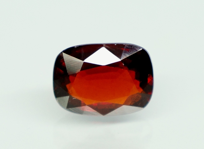 HESSONITE GOMED 10.15 Ct.