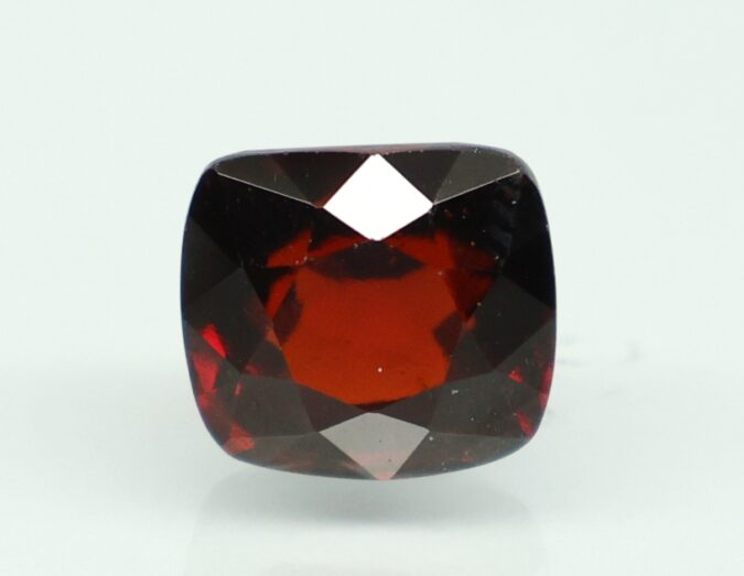 HESSONITE GOMED 7.25 Ct. 1 GMD7864K 1 HESSONITE GOMED 7.25 Ct.