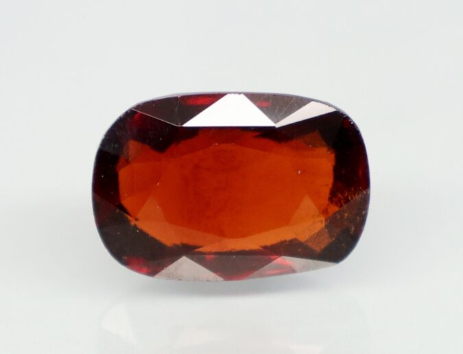 HESSONITE GOMED 10.48 Ct. 1 GMD7867K 1 HESSONITE GOMED 10.48 Ct.
