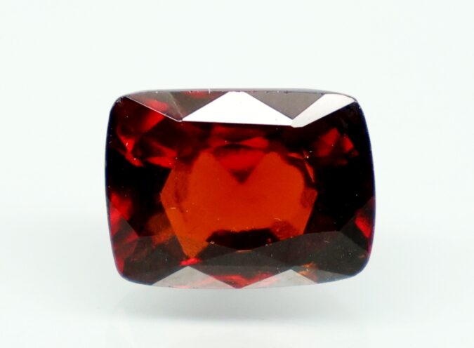 HESSONITE GOMED 10.41 Ct. 1 GMD7874K 1 HESSONITE GOMED 10.41 Ct.