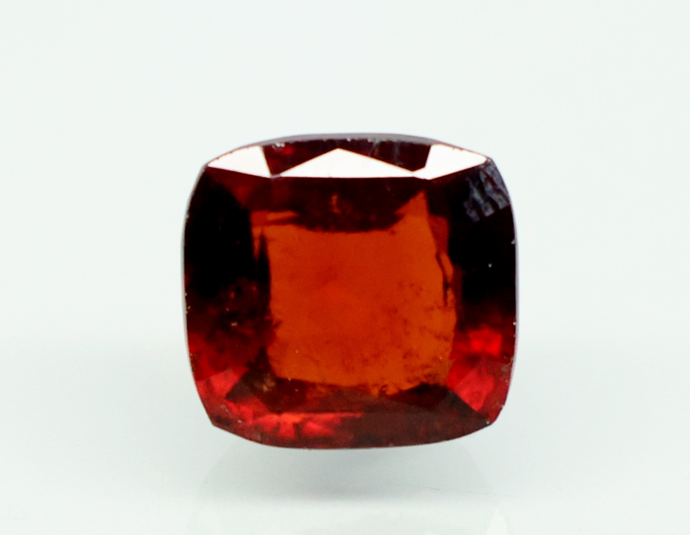HESSONITE GOMED 9.94 Ct.