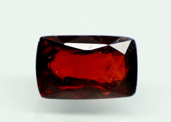 GMD7905K 1 HESSONITE GOMED 8.85 Ct.