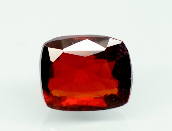 HESSONITE GOMED 7 Ct. 1 GMD7917K 1 HESSONITE GOMED 7 Ct.
