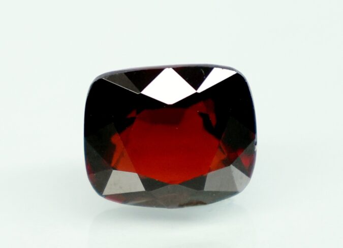 HESSONITE GOMED 10.76 Ct. 1 GMD7919K 1 HESSONITE GOMED 10.76 Ct.