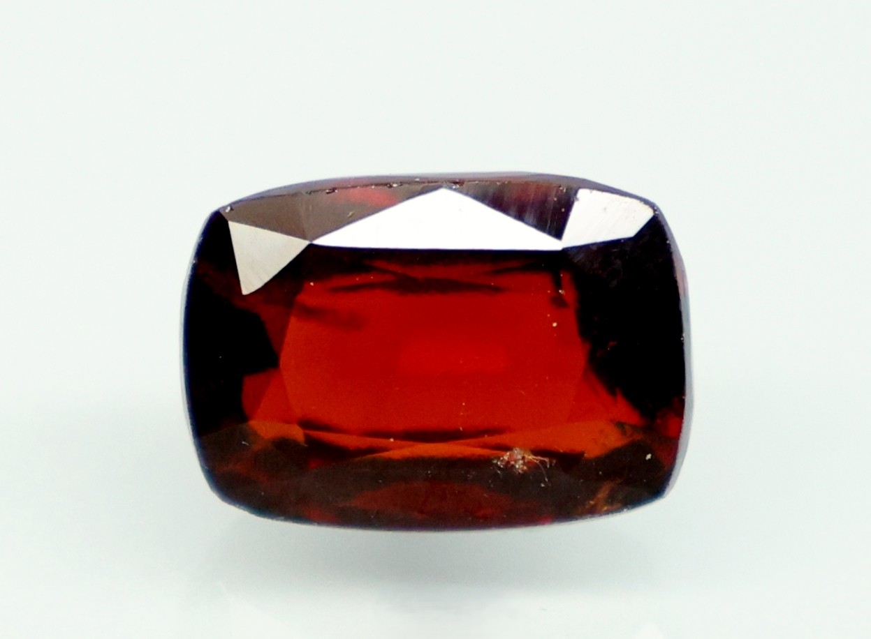 HESSONITE GOMED 6.2 Ct.