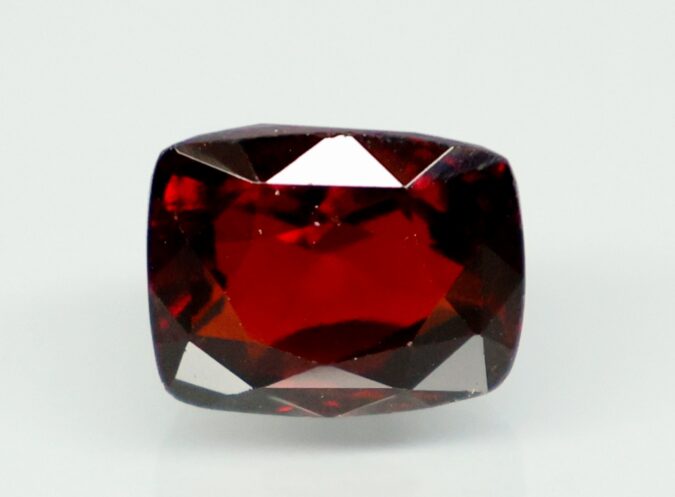HESSONITE GOMED 7.17 Ct. 1 GMD7925K 1 HESSONITE GOMED 7.17 Ct.