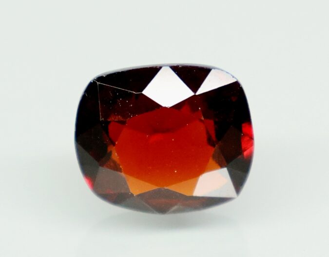 HESSONITE GOMED 5 Ct. 1 GMD7929K 1 HESSONITE GOMED 5 Ct.