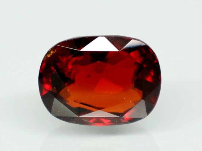 HESSONITE GOMED 7.78 Ct. 1 GMD7936K 1 HESSONITE GOMED 7.78 Ct.