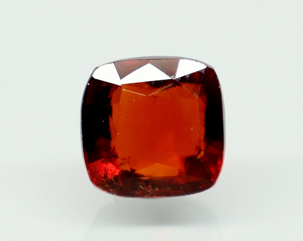 HESSONITE GOMED 7.13 Ct.