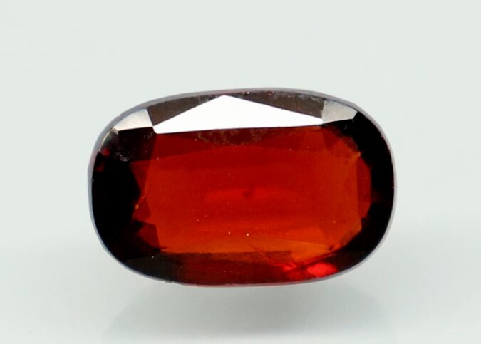 HESSONITE GOMED 7.13 Ct. 1 GMD7949K 1 HESSONITE GOMED 7.13 Ct.