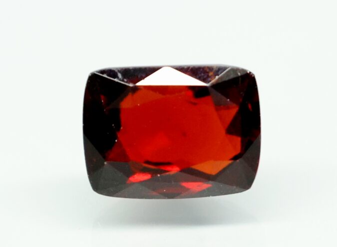 HESSONITE GOMED 13.08 Ct. 1 GMD7962K 1 HESSONITE GOMED 13.08 Ct.