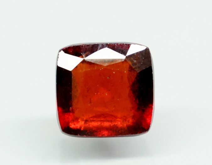 GMD7963K 1 HESSONITE GOMED 10.04 Ct.