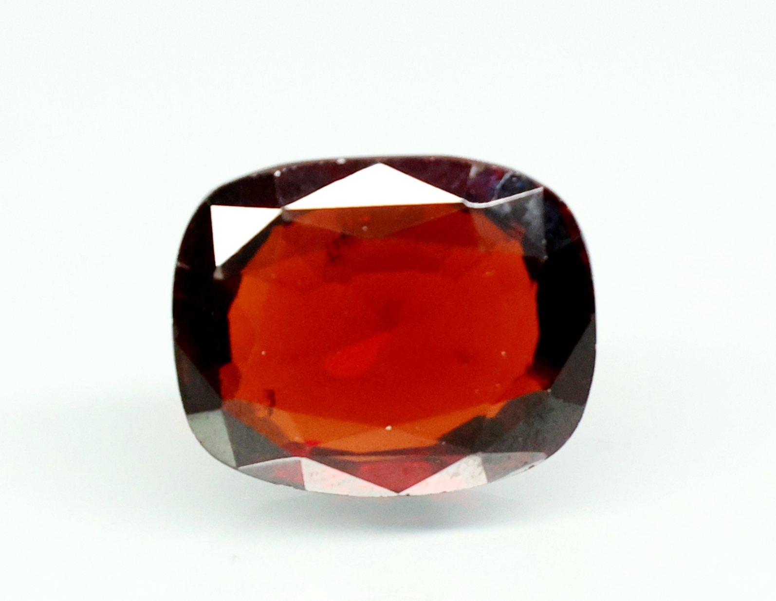 HESSONITE GOMED 11.97 Ct.