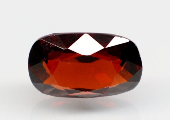 GMD7994K 1 HESSONITE GOMED 5.34 Ct.