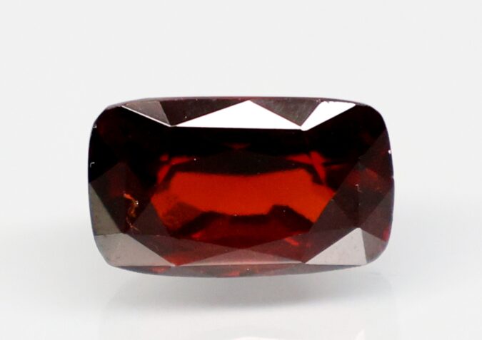 HESSONITE GOMED 8.06 Ct. 1 GMD8003K 1 HESSONITE GOMED 8.06 Ct.