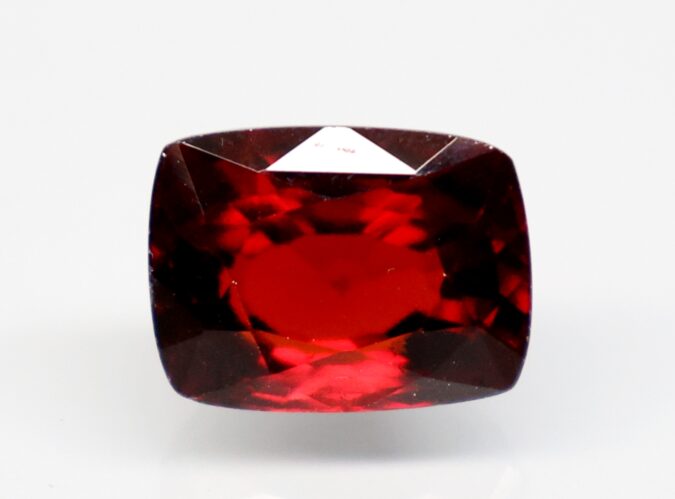 GMD8004K 1 HESSONITE GOMED 11.28 Ct.