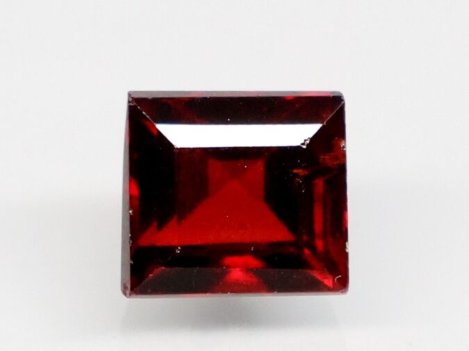 GMD8020K 1 HESSONITE GOMED 6 Ct.