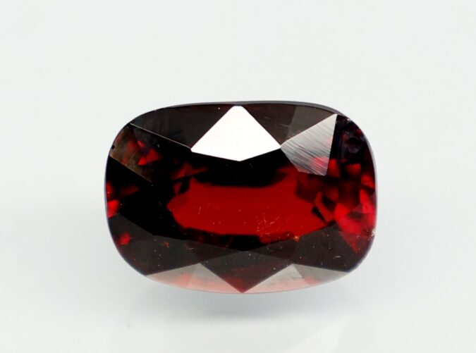 GMDG7385 1 HESSONITE GOMED 10.15 Ct.