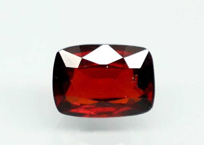 GMDG7386 1 HESSONITE GOMED 9.1 Ct.