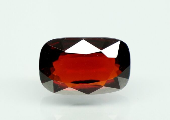 GMDG7387 1 HESSONITE GOMED 10.99 Ct.