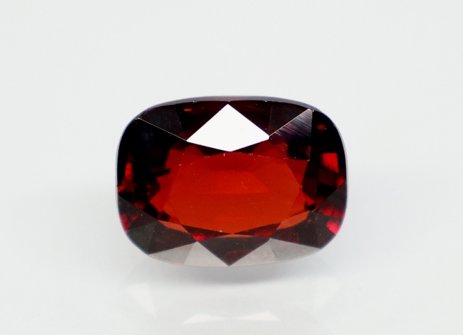 HESSONITE GOMED 13.46 Ct.