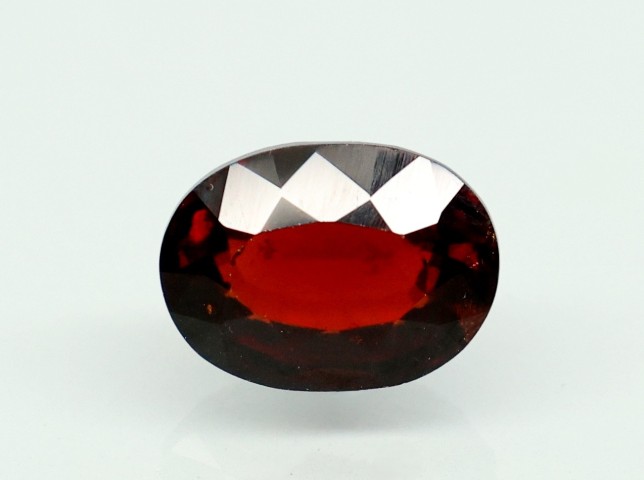 HESSONITE GOMED 9.06 Ct.