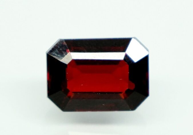 GMDG7406 1 HESSONITE GOMED 10.15 Ct.