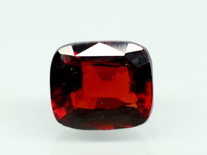 HESSONITE GOMED 9.43 Ct.