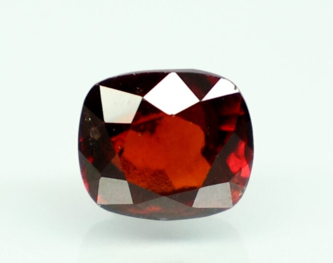 GMDG7418 1 HESSONITE GOMED 5.19 Ct.