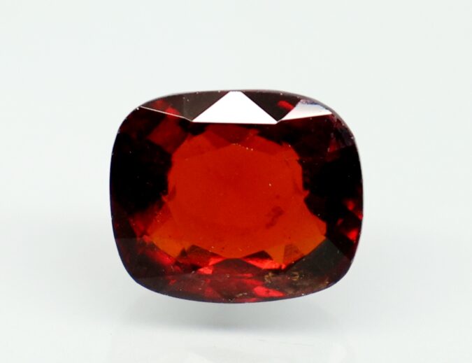 HESSONITE GOMED 11.45 Ct. 1 GMDG7424 1 HESSONITE GOMED 11.45 Ct.