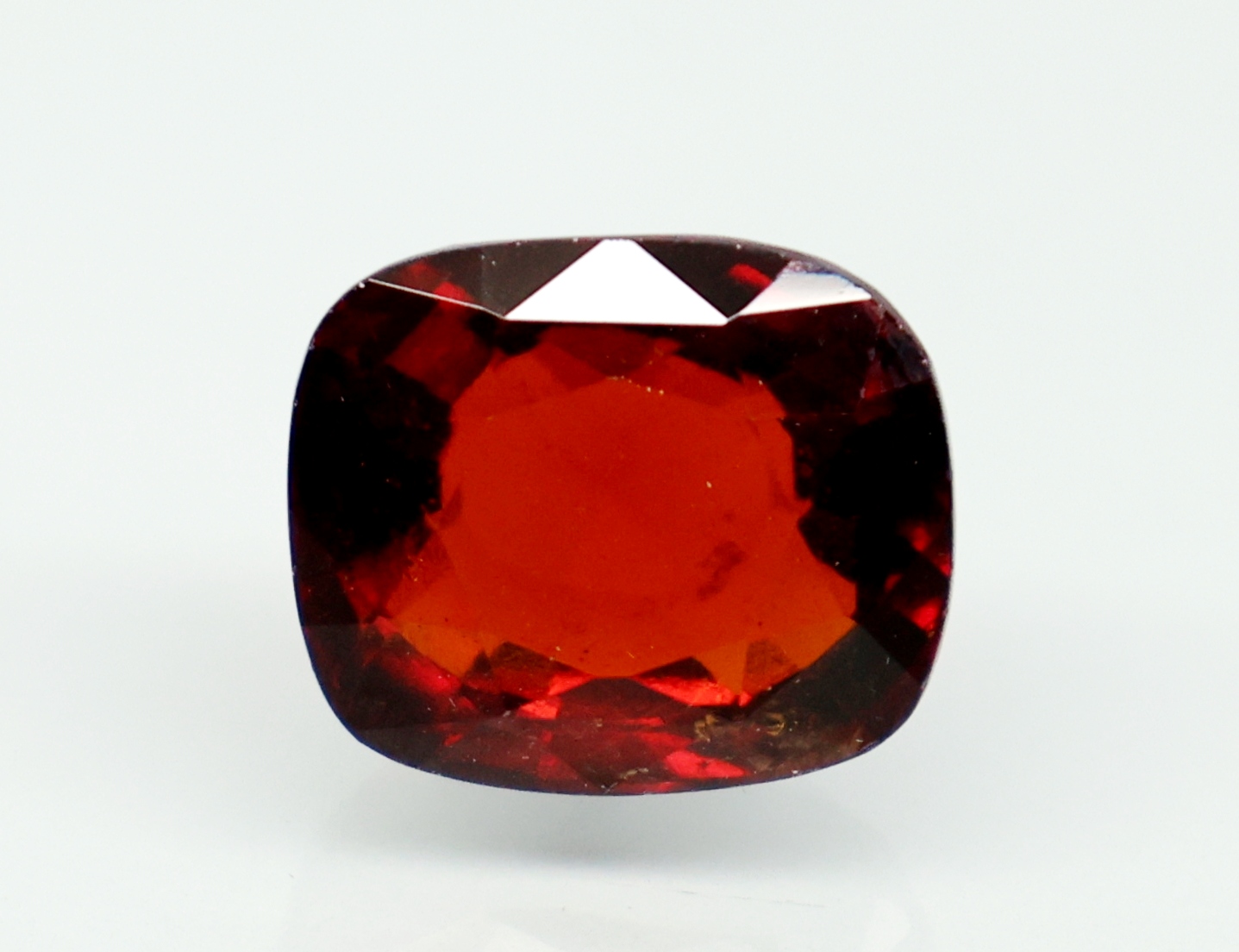 HESSONITE GOMED 11.45 Ct.