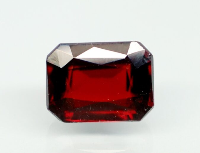 GMDG7425 1 HESSONITE GOMED 9.17 Ct.
