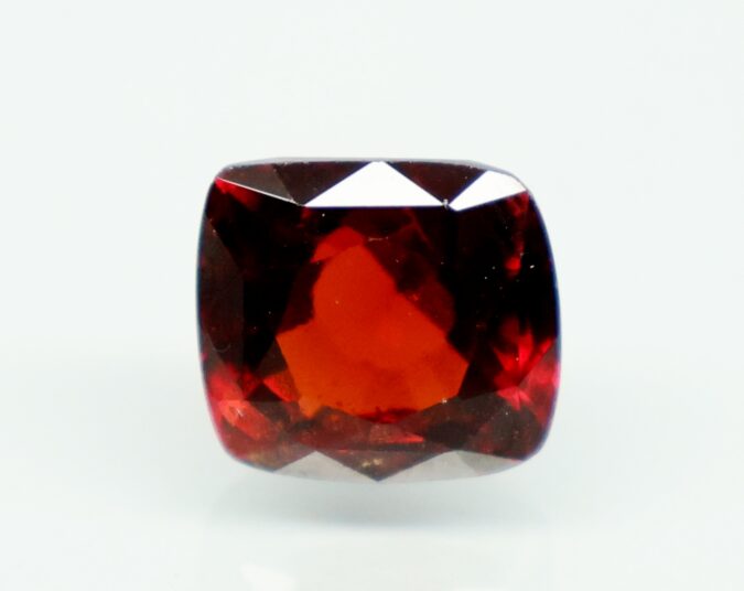 GMDG7429 1 HESSONITE GOMED 8.56 Ct.