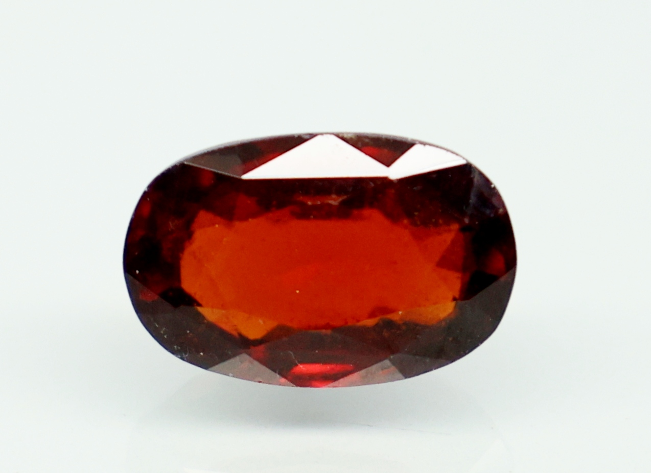 HESSONITE GOMED 6.1 Ct.