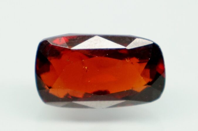 GMDG7431 1 HESSONITE GOMED 10.84 Ct.