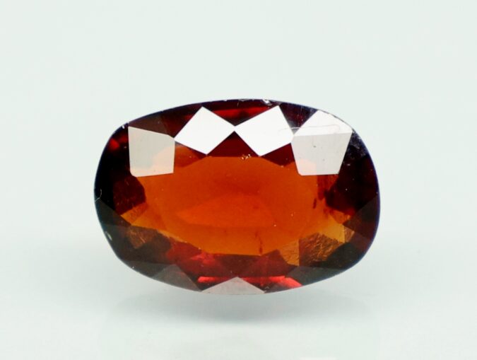GMDG7433 1 HESSONITE GOMED 7.12 Ct.