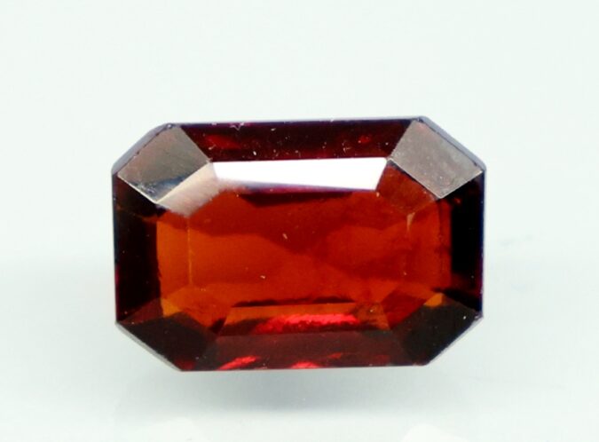 GMDG7435 1 HESSONITE GOMED 5.21 Ct.