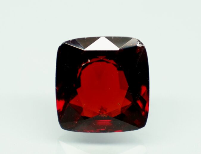 GMDG7436 1 HESSONITE GOMED 15.32 Ct.