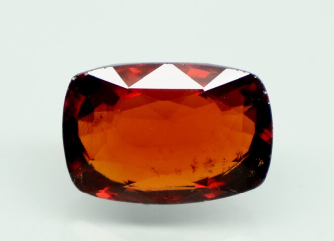 GMDG7437 1 HESSONITE GOMED 13.74 Ct.