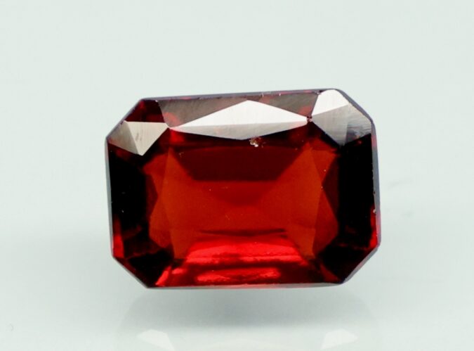 GMDG7438 1 HESSONITE GOMED 6.3 Ct.
