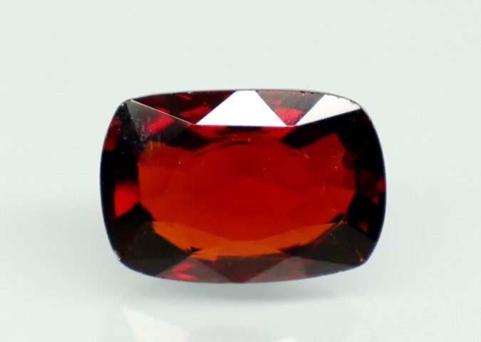HESSONITE GOMED 13.49 Ct. 1 GMDG7443 1 HESSONITE GOMED 13.49 Ct.