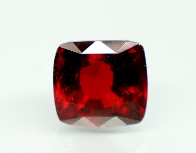 GMDG7444 1 HESSONITE GOMED 14.64 Ct.