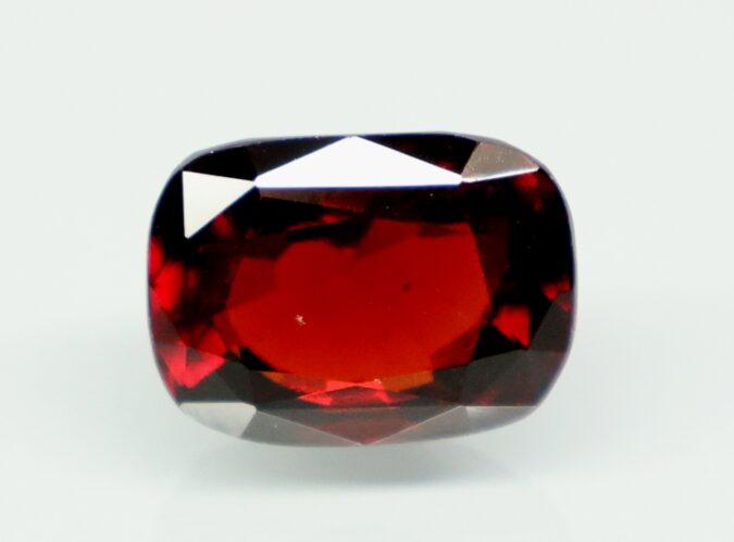 HESSONITE GOMED 10.31 Ct. 1 GMDG7446 1 HESSONITE GOMED 10.31 Ct.