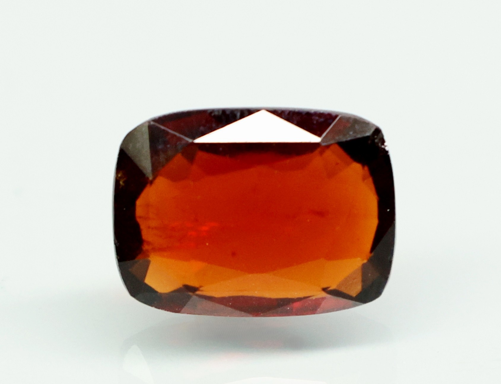 HESSONITE GOMED 7.94 Ct.