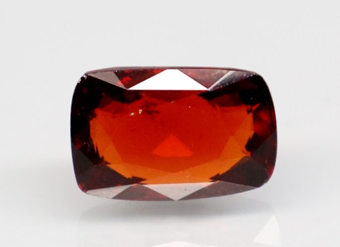 GMDG7458 1 HESSONITE GOMED 8.92 Ct.