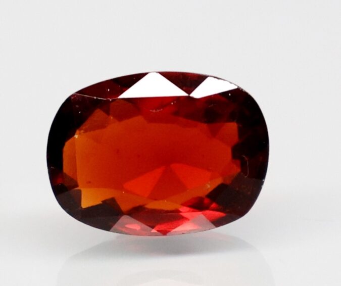 HESSONITE GOMED 6.26 Ct. 1 GMDG7459 1 HESSONITE GOMED 6.26 Ct.