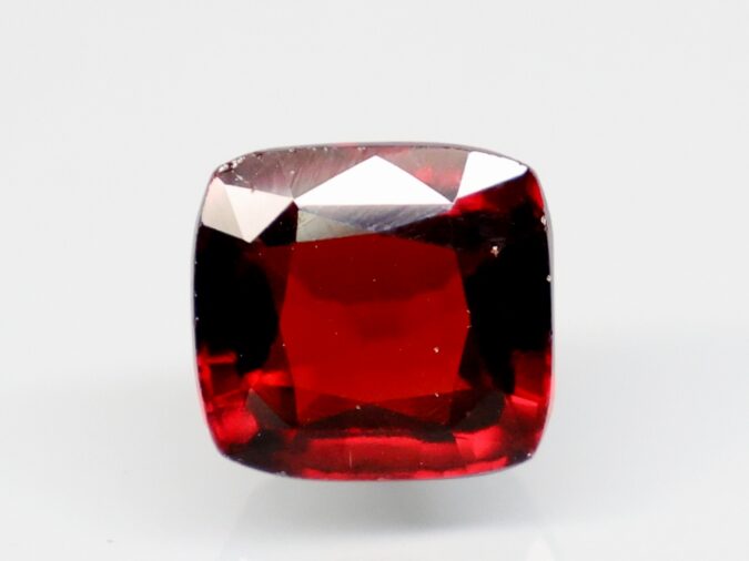 GMDG7460 1 HESSONITE GOMED 9.36 Ct.