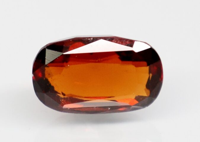 GMDG7461 1 HESSONITE GOMED 8.56 Ct.